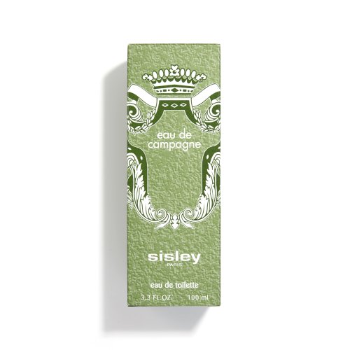 SISLEY LANDWASSER 3473311904027 SISLEY LANDWASSER 3473311904027